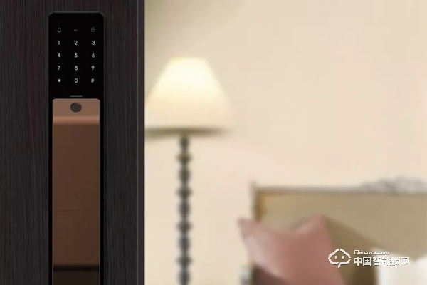 2019年智能鎖行業(yè)發(fā)展趨勢(shì)與分析 2019年智能鎖行業(yè)發(fā)展趨勢(shì)與分析