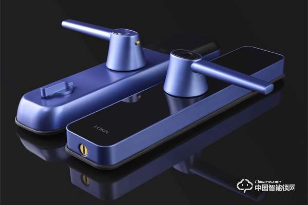 2019年智能鎖行業(yè)發(fā)展趨勢(shì)與分析 2019年智能鎖行業(yè)發(fā)展趨勢(shì)與分析