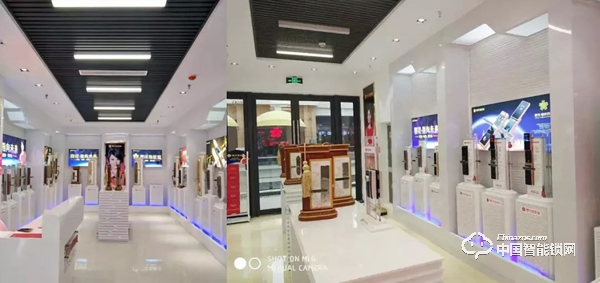 如何做好智能鎖的銷售與裂變? 如何做好智能鎖的銷售與裂變?