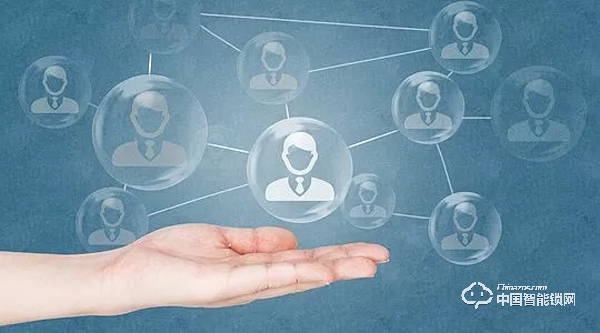 如何做好智能鎖的銷售與裂變? 如何做好智能鎖的銷售與裂變?