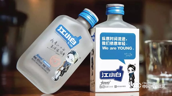 如何做好智能鎖的銷售與裂變? 如何做好智能鎖的銷售與裂變?