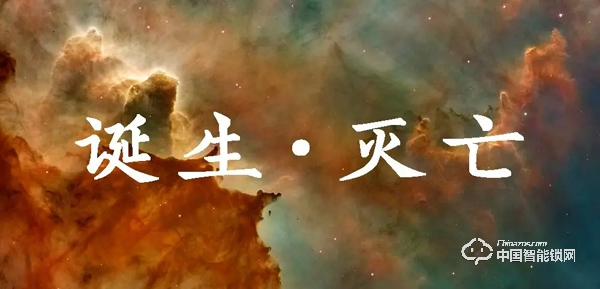 智能鎖市場爆發究竟在何年何月? 智能鎖市場爆發究竟在何年何月?