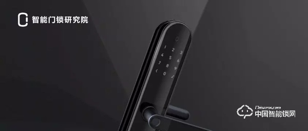 智能鎖市場繁榮背后的冷思考 智能鎖市場繁榮背后的冷思考