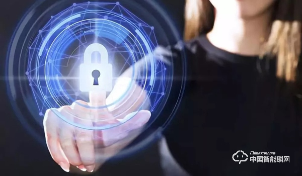 智能鎖市場繁榮背后的冷思考 智能鎖市場繁榮背后的冷思考