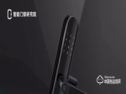 智能鎖市場繁榮