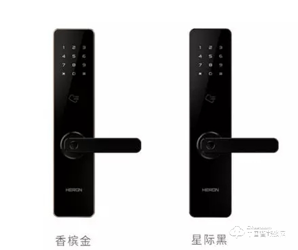 近百個(gè)智能鎖品牌上海建博會(huì)爭奇斗艷,這些新技術(shù)和黑科技成關(guān)注焦點(diǎn) 近百個(gè)智能鎖品牌上海建博會(huì)爭奇斗艷,這些新技術(shù)和黑科技成關(guān)注焦點(diǎn)