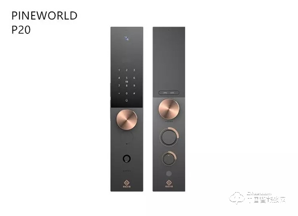 近百個(gè)智能鎖品牌上海建博會(huì)爭奇斗艷,這些新技術(shù)和黑科技成關(guān)注焦點(diǎn) 近百個(gè)智能鎖品牌上海建博會(huì)爭奇斗艷,這些新技術(shù)和黑科技成關(guān)注焦點(diǎn)