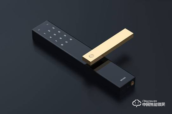 智能鎖引無數企業競折腰，這些問題也不容忽視