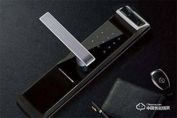 如何做智能鎖銷售 教你4招搞定客戶 如何做智能鎖銷售 教你4招搞定客戶