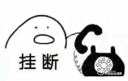 如何做智能鎖銷售 教你4招搞定客戶 如何做智能鎖銷售 教你4招搞定客戶