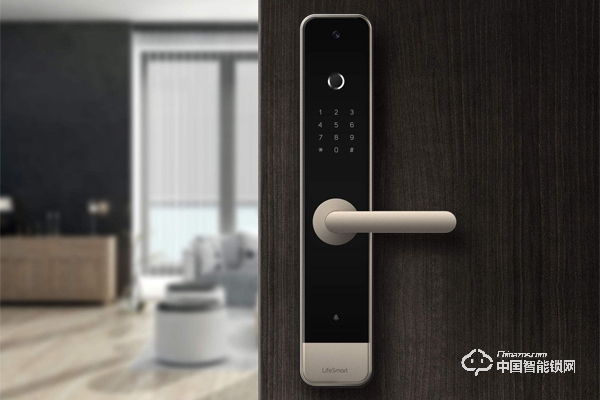 指紋鎖日常保養方式和技巧! 指紋鎖日常保養方式和技巧!