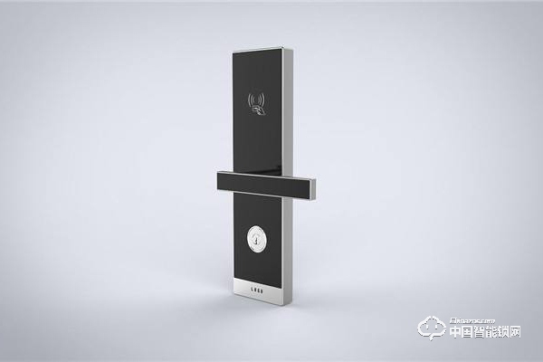 智能鎖市場已經爆發 最好的應對方法就是強大自身 智能鎖市場已經爆發 最好的應對方法就是強大自身