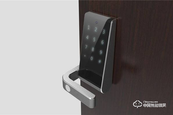 智能鎖行業是真火還是虛火？