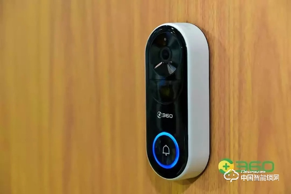 AWE2019智能門鎖產(chǎn)品盤點：你最看好哪一款？