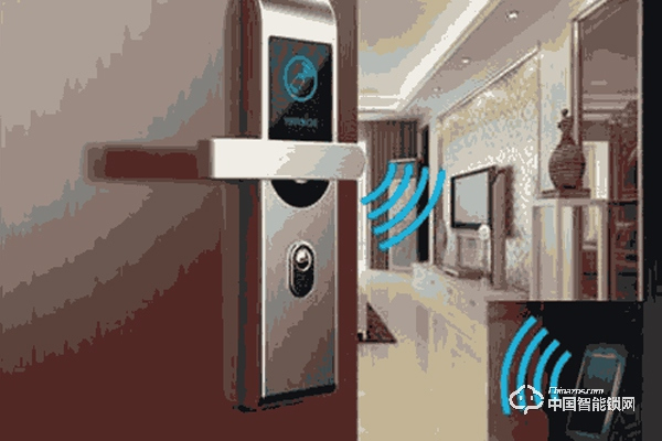智能鎖行業入局者出眾者寡，制勝關鍵何在?