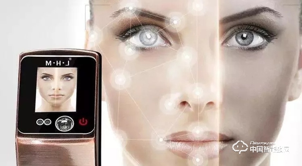 你想要的智能鎖產(chǎn)品問答，都在這里?。◤?qiáng)烈建議收藏）