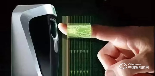 你想要的智能鎖產(chǎn)品問答，都在這里?。◤?qiáng)烈建議收藏）