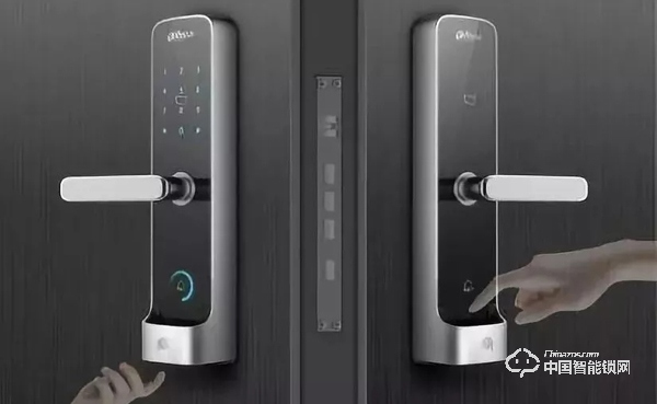 你想要的智能鎖產(chǎn)品問答，都在這里?。◤?qiáng)烈建議收藏）