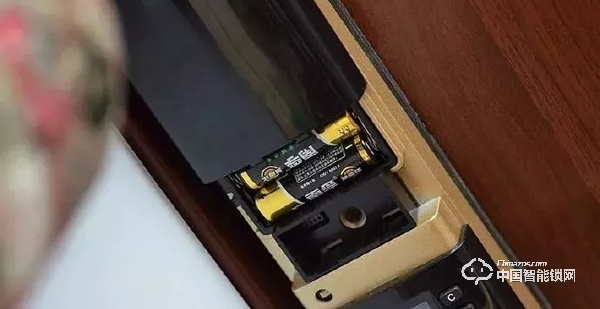 你想要的智能鎖產(chǎn)品問答，都在這里?。◤?qiáng)烈建議收藏）