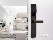 智能鎖產品細分化明顯