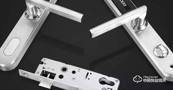 如何挑選智能鎖？學會這5招就能快速搞定！