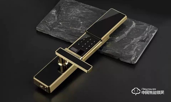 如何挑選智能鎖？學會這5招就能快速搞定！