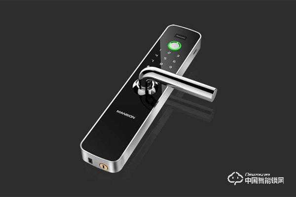 智能鎖行業的套路,選購需謹慎 智能鎖行業的套路,選購需謹慎