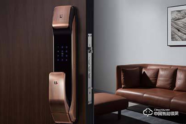智能鎖安全問題是行業發展中不可規避的一環 智能鎖安全問題是行業發展中不可規避的一環