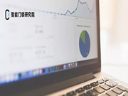 智能鎖的特點(diǎn)是什么