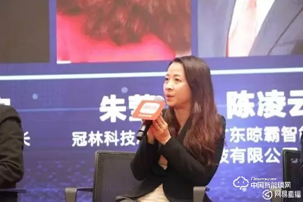 如何辨識智能鎖行業(yè)淘汰賽的未來走向? 如何辨識智能鎖行業(yè)淘汰賽的未來走向?