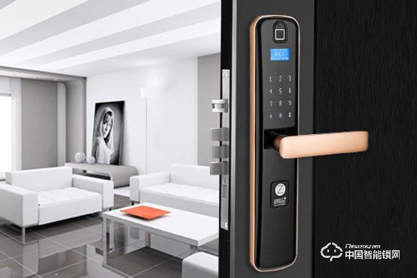 智能門鎖千家大戰 小玩家還有春天嗎? 智能門鎖千家大戰 小玩家還有春天嗎?