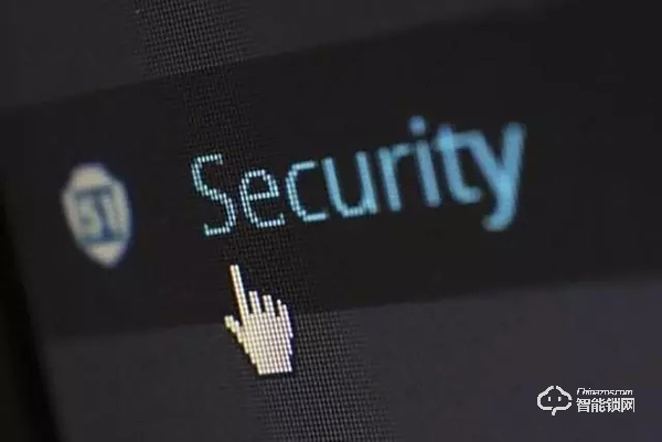 智能鎖真的安全嗎？防止小偷尾隨，智能鎖這樣選才放心