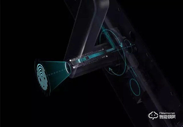 智能鎖真的安全嗎？防止小偷尾隨，智能鎖這樣選才放心