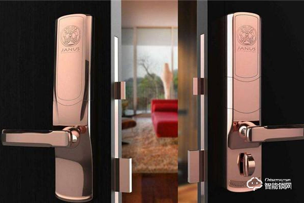 安防與智能鎖結合 共同打造新型家庭安防體系 安防與智能鎖結合 共同打造新型家庭安防體系