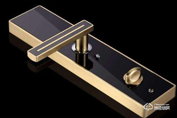 安防與智能鎖結合 共同打造新型家庭安防體系 安防與智能鎖結合 共同打造新型家庭安防體系