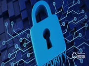 智能鎖的特點(diǎn)是什么