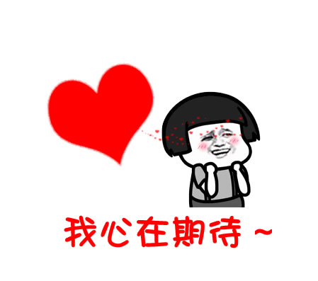 智能鎖銷售小區推廣、異業合作怎么做?《智能鎖最前線》給你答案! 智能鎖銷售小區推廣、異業合作怎么做?《智能鎖最前線》給你答案!