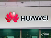 智能鎖行業(yè)競(jìng)爭(zhēng)激烈