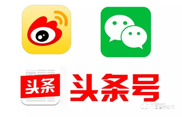 如何實現智能鎖客戶裂變？看完你就已成功一半！