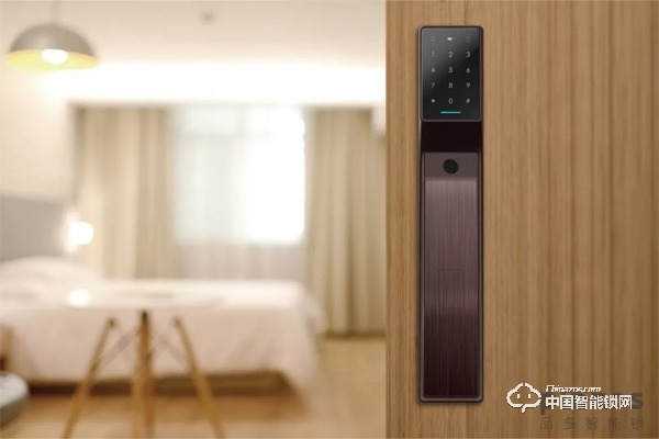 2019智能鎖行業(yè)競爭日趨白熱化,新進(jìn)來的企業(yè)還有多少機(jī)會? 2019智能鎖行業(yè)競爭日趨白熱化,新進(jìn)來的企業(yè)還有多少機(jī)會?