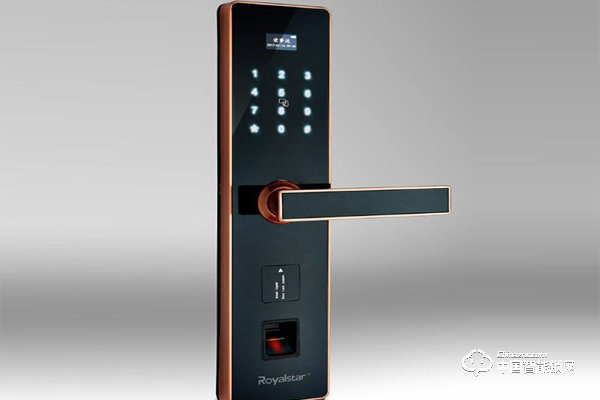 2019智能鎖行業(yè)競爭日趨白熱化,新進(jìn)來的企業(yè)還有多少機(jī)會? 2019智能鎖行業(yè)競爭日趨白熱化,新進(jìn)來的企業(yè)還有多少機(jī)會?