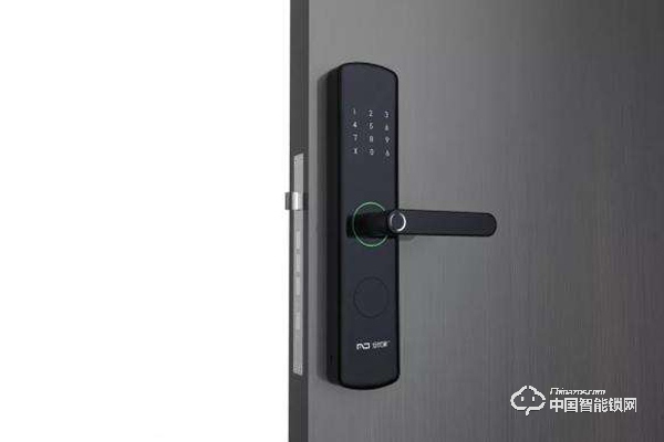 2019智能鎖行業(yè)競爭日趨白熱化,新進(jìn)來的企業(yè)還有多少機(jī)會? 2019智能鎖行業(yè)競爭日趨白熱化,新進(jìn)來的企業(yè)還有多少機(jī)會?