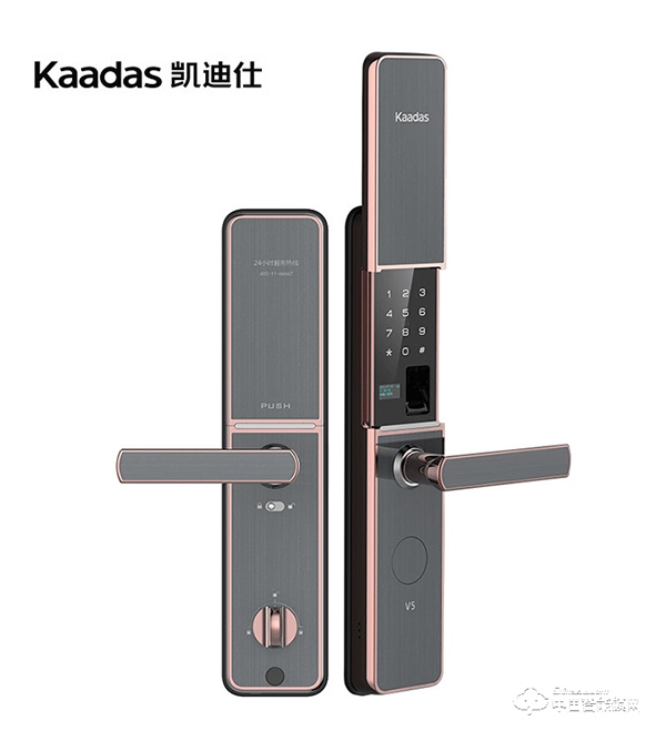 智能鎖網(wǎng)入駐活動(dòng)第一彈 智能鎖網(wǎng)入駐活動(dòng)第一彈