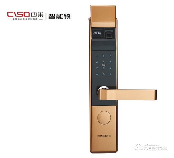 智能鎖網(wǎng)入駐活動(dòng)第一彈 智能鎖網(wǎng)入駐活動(dòng)第一彈