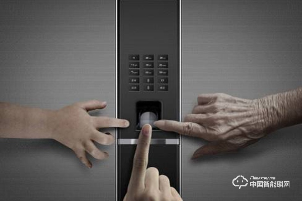 最熱門(mén)的指紋識(shí)別鎖,安防效果怎么樣呢? 最熱門(mén)的指紋識(shí)別鎖,安防效果怎么樣呢?