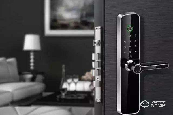 智能鎖怎么安裝 智能鎖安裝步驟