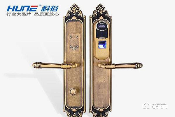 智能鎖什么牌子好 如何選購智能鎖 智能鎖什么牌子好 如何選購智能鎖