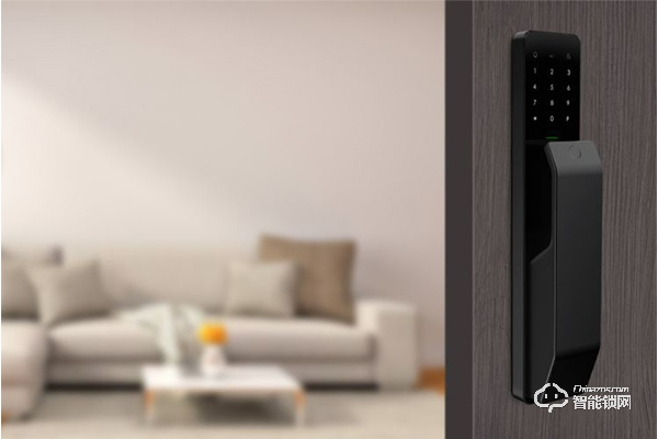 智能鎖什么牌子好 如何選購智能鎖 智能鎖什么牌子好 如何選購智能鎖