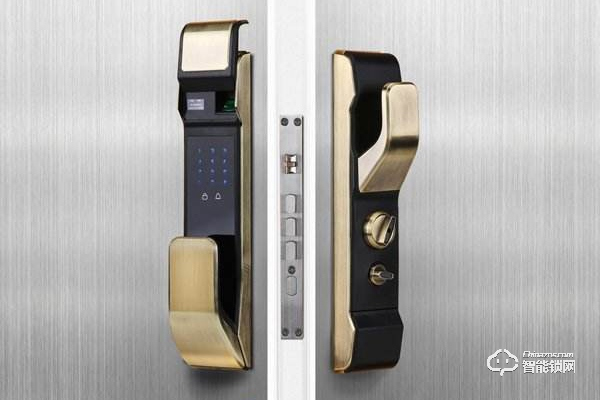 智能鎖什么牌子好 如何選購智能鎖 智能鎖什么牌子好 如何選購智能鎖