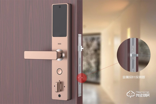 智能鎖什么牌子好 如何選購智能鎖 智能鎖什么牌子好 如何選購智能鎖